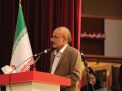 گزارش تصویری برگزاری شب علم
